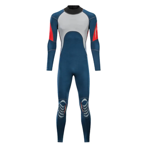 Colección de Trajes de Baño de Alta Calidad para Hombre, Último Estilo, Logotipo Personalizado Impreso, Conjunto de Dos Piezas Informal para Correr - Product Image 2