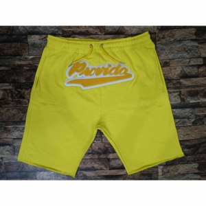 Pantalones cortos para correr ligeros y personalizados para hombre, pantalones cortos deportivos de secado rápido, ropa de entrenamiento cómoda para entrenamiento de gimnasia de verano - Product Image 3