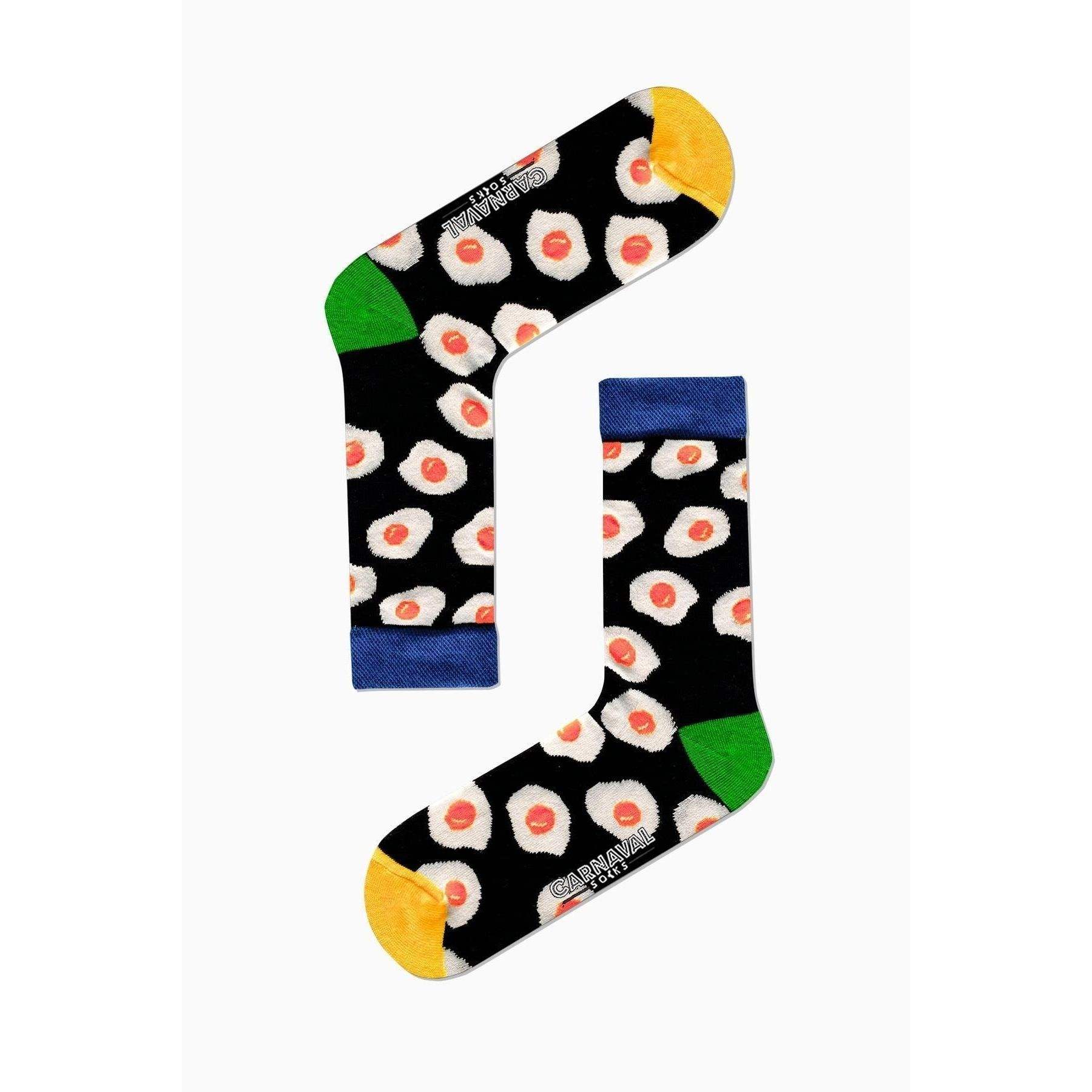 มีสีสันมาก