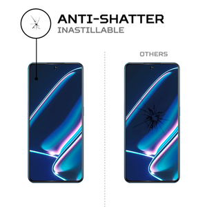 ฟิล์มกันกระแทกสำหรับเรียลมี จีที นีโอ 5 เอสอี - Product Image 5