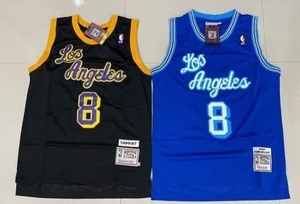 Maillots de basket-ball personnalisés pour hommes, uniforme de bon marché, sans manches, ensemble d'uniformes durables - Product Image 3