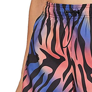 Shorts de sublimation pour femmes, vente chaude, design léger, meilleur matériau, prix raisonnable, shorts de sublimation pour femmes - Product Image 6