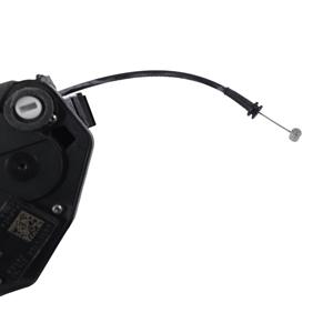 SERRURE ARRIÈRE GAUCHE FORD Ranger (TKE) CM5A-A264A13-BA (11>) - Product Image 4