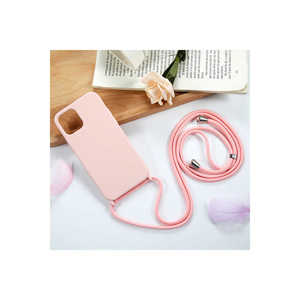 Funda Protectora Delgada Antigolpes de Silicona Premium Serie NXXA Ropi para iPhone 12 Pro XS, Protector de Teléfono y Protección - Product Image 6