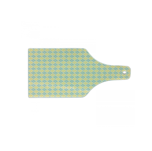 Accesorios Impresión y diseño de madera Tabla de cortar natural Precio al por mayor Restaurante Diseño del hogar - Product Image 5