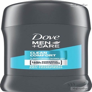 Desodorante Dovee en Barra con Aroma Floral, Protección de 48 Horas, Unisex, con Extracto de Té Verde en Gel y Líquido - Product Image 2