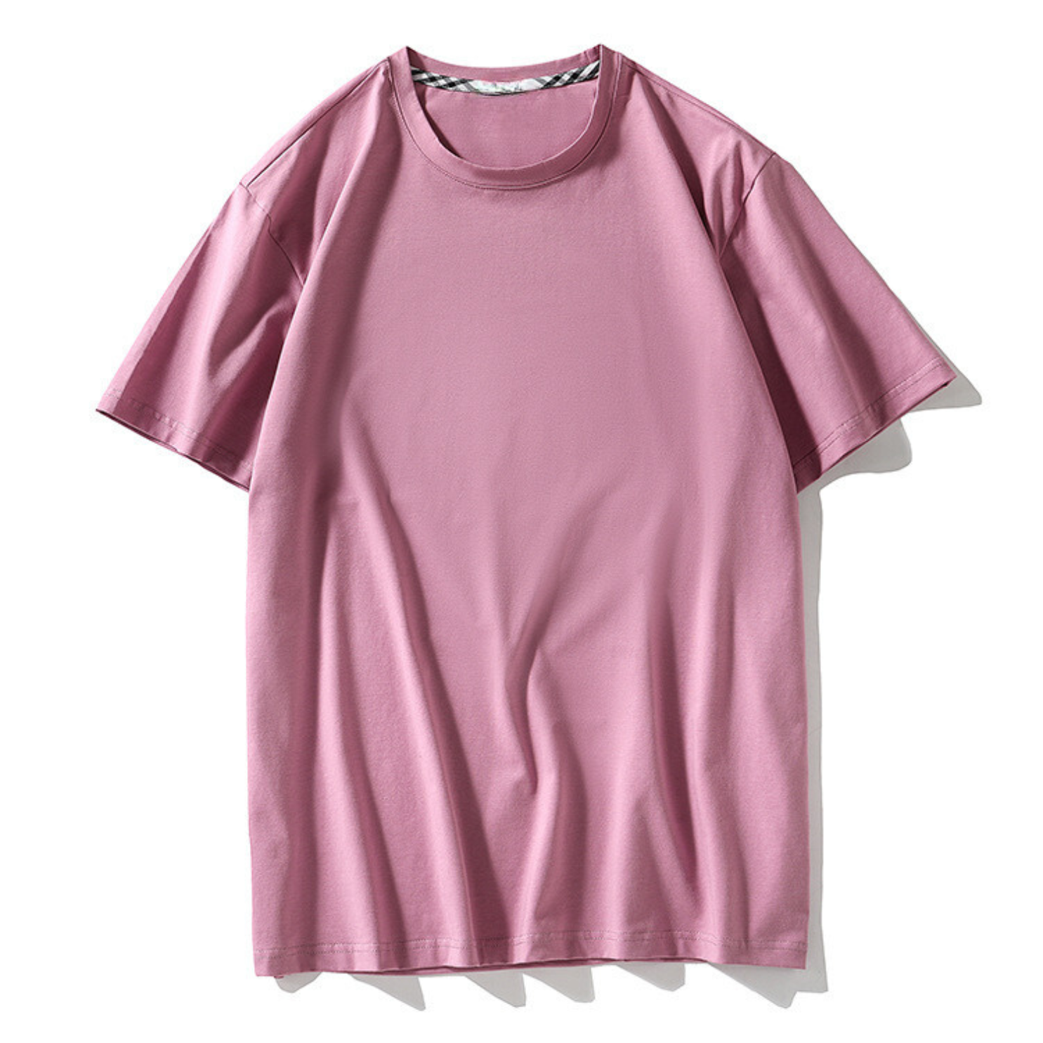 Rose Pink