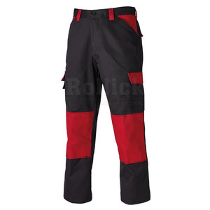 Pantalones Cargo con bolsillo lateral para hombre, pantalones Cargo, precio bajo, venta al por mayor - Product Image 3