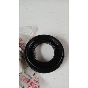 ซีลน้ำมันเกียร์ GREAT WALL MOTOR Hover Series (06>) 2302130-K01 เบนซิน - Product Image 4