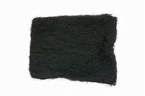 MOUSSE NOIRE SÉCHÉE VÉGAN FRIENDLY POUR UNE ALIMENTATION PROPRE ET UN RÉGIME ÉQUILIBRÉ IMMUNITAIRE - Product Image 4