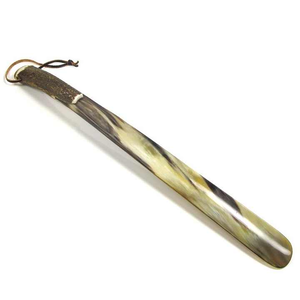 Chausse-pied à long manche de luxe avec taille personnalisée Meilleur produit à vendre - Product Image 3