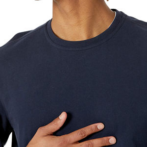 2025ใหม่สเวตเชิ้ต100% คอกลมสำหรับผู้ชายเสื้อสเวตเชิ้ตคอกลมคุณภาพพรีเมี่ยม - Product Image 4