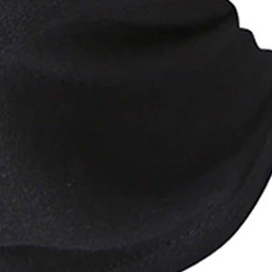 Fabriqué au Pakistan, style Y2K, cagoule, couvre-visage, 100% polyester, respirant et imperméable, unisexe, service OEM personnalisé, prix bas - Product Image 6