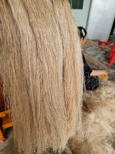 Eco Friendly Banana Fiber <b>Material</b> for Sustainable Textile and <b>Packaging</b> Applications - Product Image 3