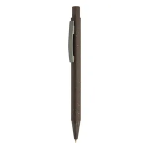 Penna a Sfera Personalizzata San Antonio, Gadget Promozionali - Product Image 1
