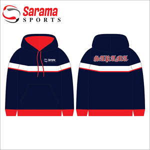 Sudadera con Capucha Deportiva de Manga Larga para Hombre, Estilo Informal, para Otoño e Invierno, con Cierre de Cremallera - Product Image 6