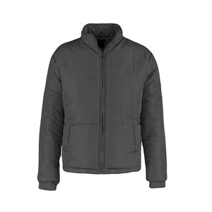 เสื้อแจ็คเก็ตบอมเบอร์ตัวสั้นสำหรับผู้ชายสีเขียวใหม่2022โลโก้ออกแบบได้ตามต้องการสำหรับฤดูหนาว - Product Image 6