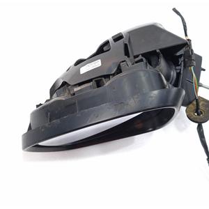ESPEJO RETROVISOR IZQUIERDO CITROEN Serie C3 96853957XT (09>15) - Product Image 4