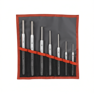 Juego de Herramientas de Impacto Facom para Cinceles y Punzones - Product Image 2