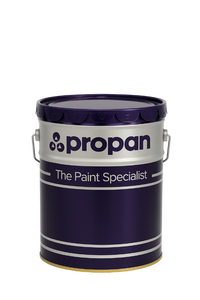 Boîte de conserve en métal personnalisable OEM Boîte cadeau vide de qualité alimentaire pour biscuits, noix, café, stockage de bonbons-Caractéristique recyclable - Product Image 2