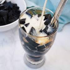 GRADE QUALITY Vietnam Raw Material <strong>Dried</strong> Grass Jelly Leaf/<strong>Mesona</strong> <strong>Chinensis</strong>/Gui Ling Gao for Health From Viet Nam