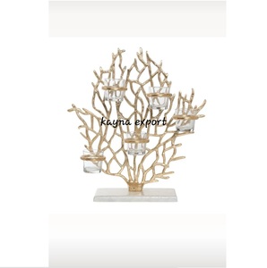 New Modern Design Luxury Decorative Votive <b>candle</b> holder Table Decor Item for Modern House <b>Cheap</b> - Product Image 6