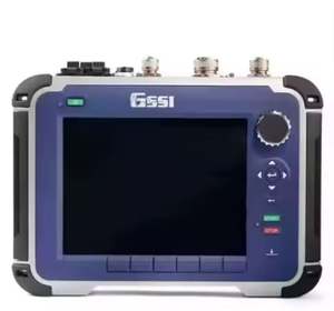 Nuevo Sistema de Escaneo Utilitario para Telecomunicaciones, Antena 350 HS de 350MHz, Modelo L925BP, Conectividad Metálica, Sellado de Fábrica, OEM Personalizable - Product Image 3