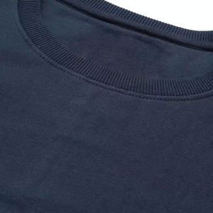 Personalizable Nuevo estilo general Hombres Sudadera Nueva Moda Tallas grandes Sudadera En Bajo Moq Calidad básica algodón estándar - Product Image 4