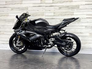 มีรถ BMW S1000RR ปี 2017 มือสองพร้อมขาย - Product Image 5