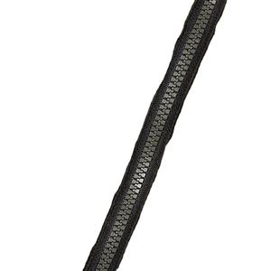 Nuevo Chaleco de invierno cálido a prueba de viento de alta calidad para hombre, chaleco sin mangas con capucha informal para hombre - Product Image 6