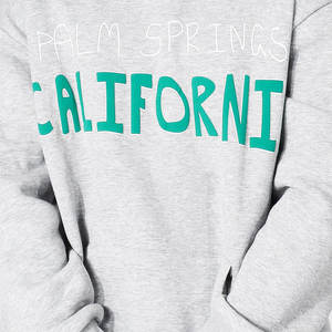 Sweat à capuche bouffantes pour l'extérieur, haut de gamme, Design personnalisé, Streetwear, bon marché - Product Image 4