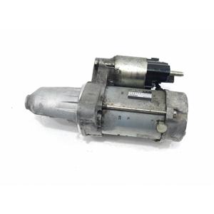 MOTEUR DE DÉMARREUR MERCEDES Classe B W246 2ème Série A2709060026 OM 607.951 Diesel 1500 (12>) - Product Image 2