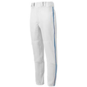 Uniformes de Béisbol para Hombre, Diseño de Alta Calidad, Transpirables, de Secado Rápido, Suaves, 100% Poliéster, Personalizables, 240g - Product Image 6