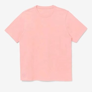 Tenue décontractée de rue d'été pour hommes ensemble de deux pièces en gros avec short imprimé et t-shirts séchage rapide et respirant - Product Image 2