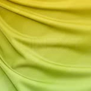 Camisetas de tiro de baloncesto de manga larga de talla grande transpirables de alta calidad con contraste de color - Product Image 6