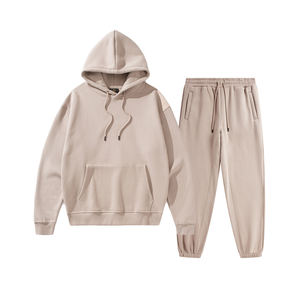 High Quality Nylon Tracksuit Custom <b>Black</b> Straight Leg Customcustom Double Lined <b>Shorts</b> <b>Women</b> Manufacturers Pakistan - Product Image 4