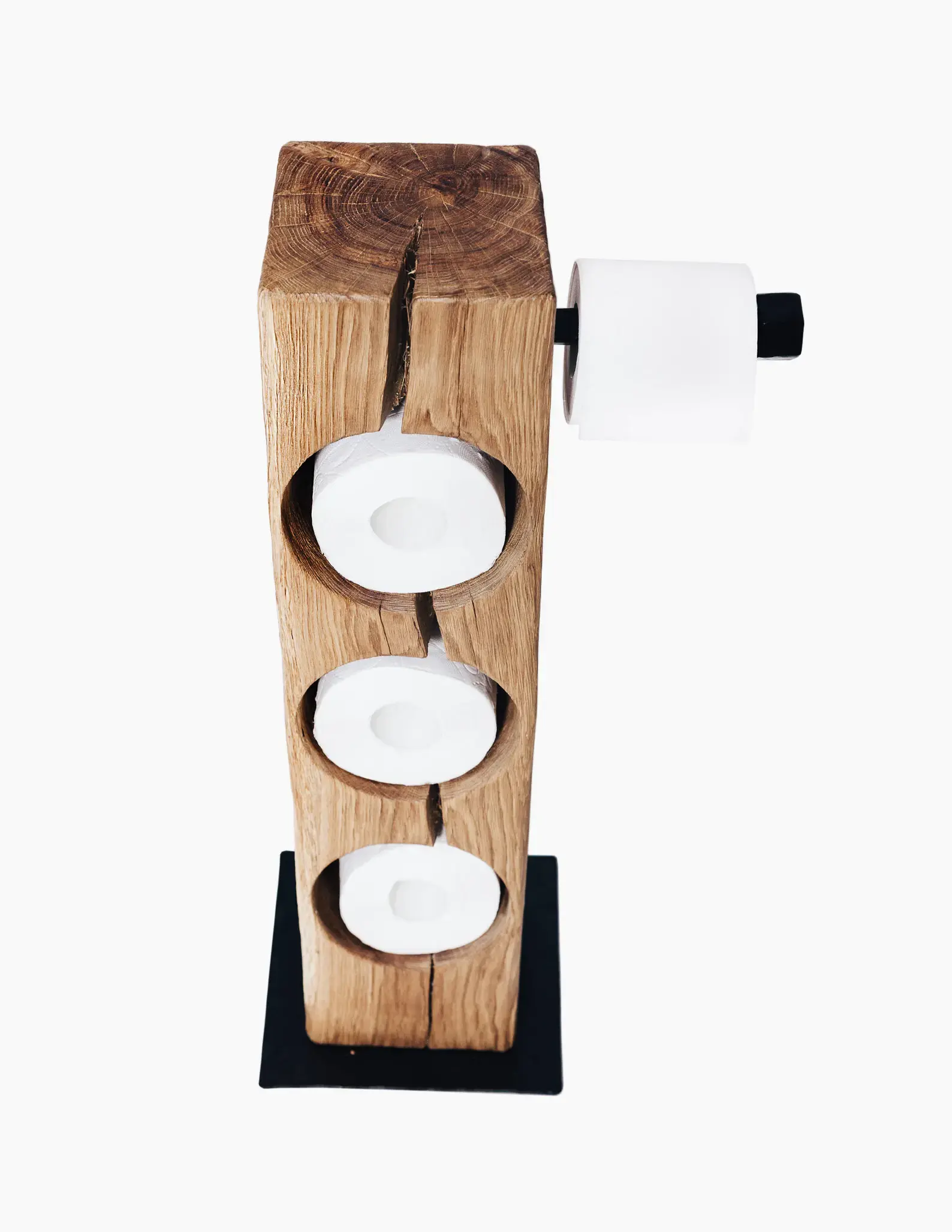 แสดงเป็น