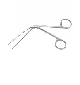 Pinzas nasales Tilley de acero inoxidable - Product Image 3