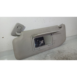 Support avant gauche CITROEN C3 Série 96738898BJ DV5RCF-YHT-YH01 (16>) - Product Image 2