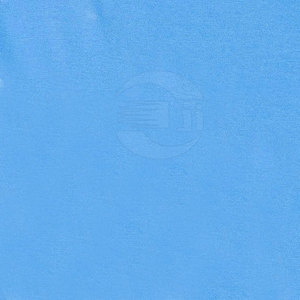 ชุดคู่แฝดสไตล์ลำลองของผู้หญิงลายทึบดีไซน์ OEM ขนาดพลัสไซส์ - Product Image 5