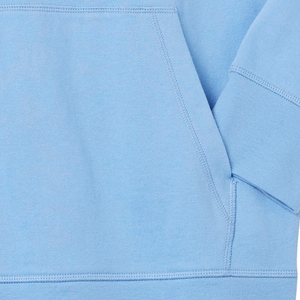 Nouveaux sweats à capuche pour hommes avec logo personnalisé, épais, unis, à capuche, en vente à prix avantageux, 100% coton molletonné - Product Image 3