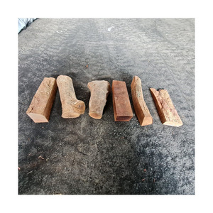 Grumes de litchi durables offertes en qualité d'exportation pour les marchés mondiaux du travail du bois - Product Image 5