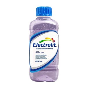 Bebida Electrolítica Mineral Premium para Hidratación en un Estilo de Vida Activo y Pedidos al por Mayor con Envío Global - Product Image 5