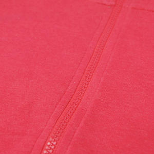 Sweats à capuche et sweatshirts pour hommes du Pakistan Streetwear personnalisé Sweats à capuche basiques avec fermeture éclair Sweats à capuche et sweatshirts grande taille 100% coton - Product Image 4