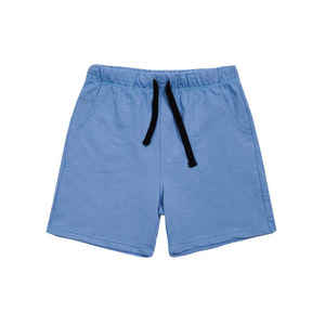 Shorts décontractés pour hommes Shorts de jogging de qualité supérieure Streetwear d'été léger Vente en gros en vrac Direct usine Oem Odm Acheteurs à bas quantité minimale de commande - Product Image 3