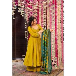 อนาลกาลีนำเสนอสไตล์ใหม่ของการสร้างสรรค์เทศกาลมองหาสาวออฟฟิศและชุดปาร์ตี้ - Product Image 1