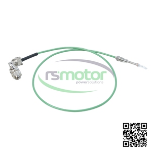 Sensores de Temperatura Termopar MWM RS-12323628 de Excelente Calidad, Multiusos y de Nuevo Diseño - Product Image 2