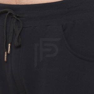 ชุดวอร์มเปิดไหล่ตกสำหรับผู้ชายมีกระเป๋าหน้าแบบใหม่ล่าสุดฤดูหนาว - Product Image 6