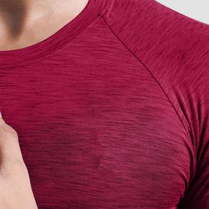 เสื้อรัดรูปผ้าสแปนเด็กซ์พิมพ์ลายพิมพ์ซับลิเมชันโลโก้ตามสั่งเครื่องแบบเล่นเซิร์ฟดำน้ำ - Product Image 5