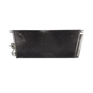 Radiatore A/C per OPEL Mokka X 95321794 B16DTH Diesel 1600 (16>) - Product Image 1